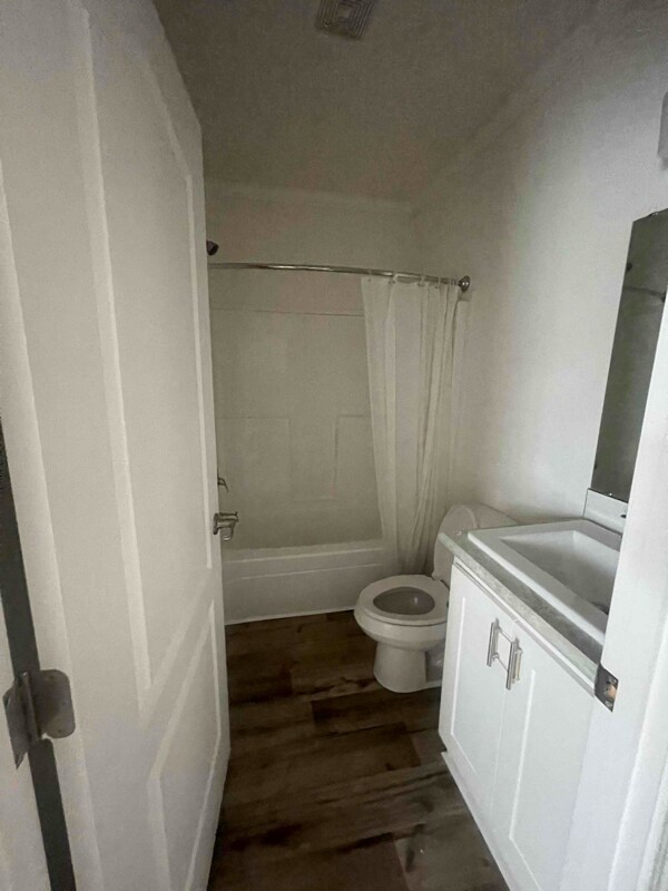 Building Photo - 14545 Congress St