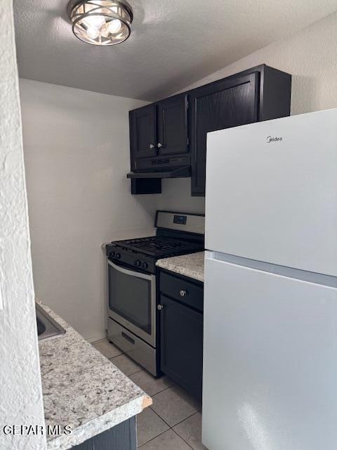 Building Photo - 10003 Caribou Dr