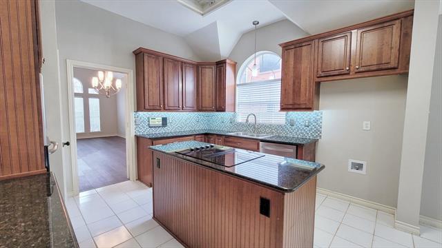 Building Photo - 2628 Crepe Myrtle Dr