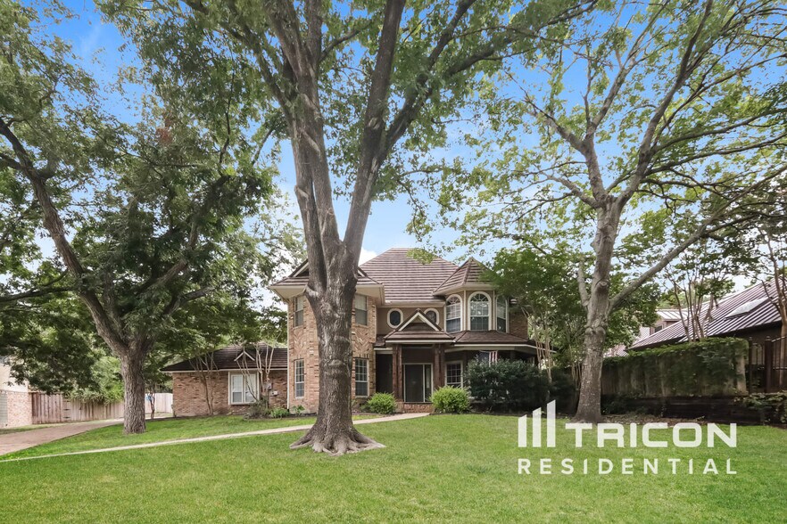 Primary Photo - 1612 Mariah Bay Cir