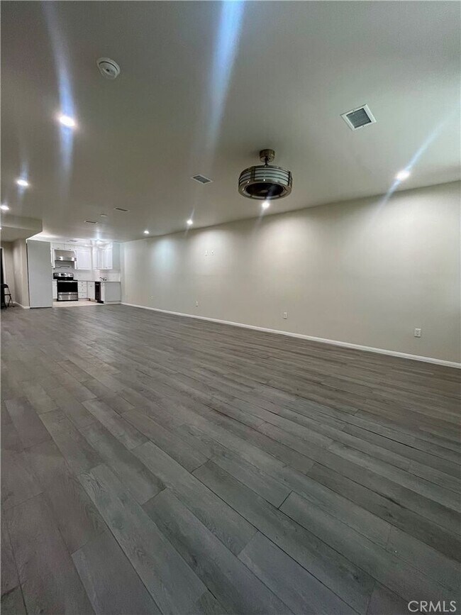 Building Photo - 11044 Ophir Dr