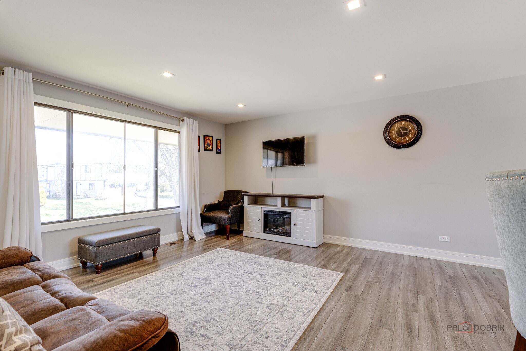 Building Photo - 1171 Saylesville Ln