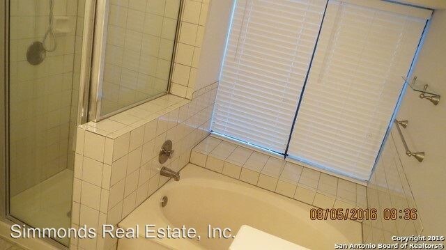 Building Photo - 3 br, 2.5 bath House - 2717 Poplar Grove