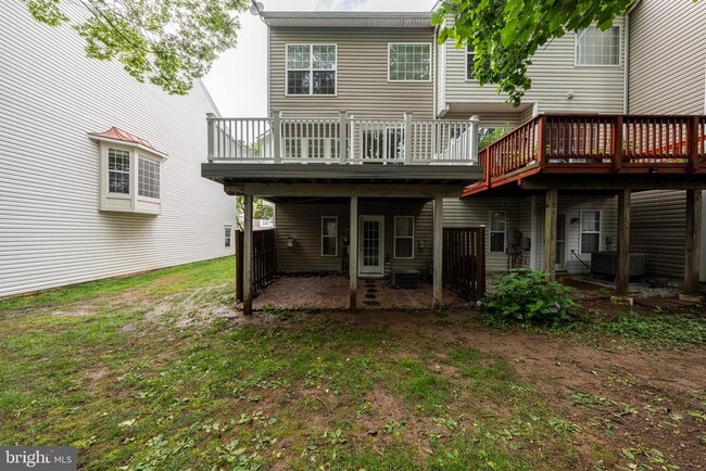 Building Photo - 13961 Gill Brook Ln