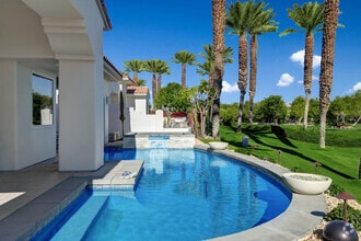Building Photo - 336 Tomahawk Dr