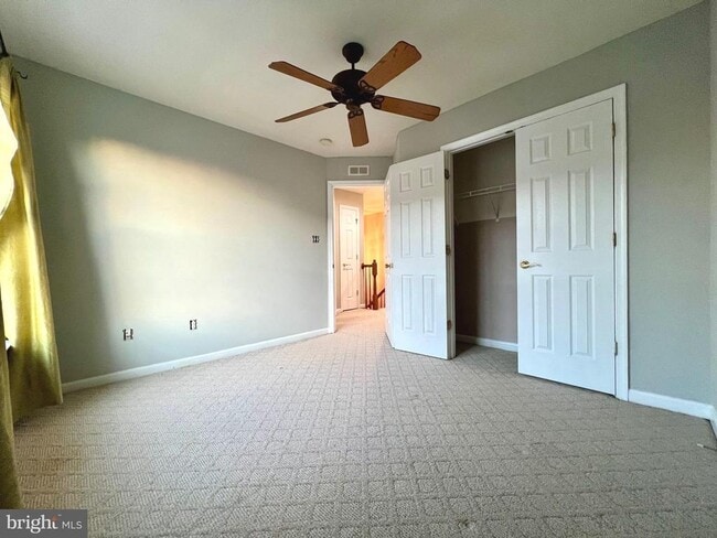 Building Photo - 21831 Ladyslipper Sq