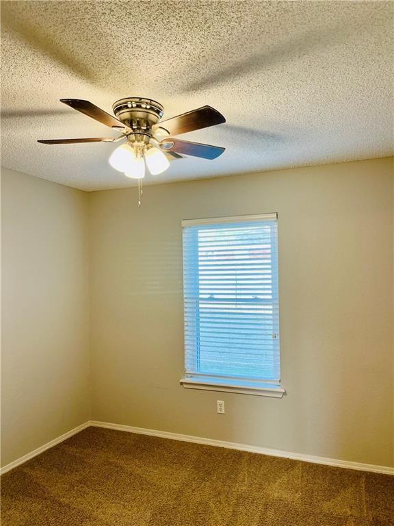 Building Photo - 1160 S Jasmine Ln