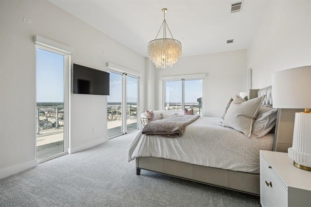 Building Photo - 2800 Lakeside Pkwy