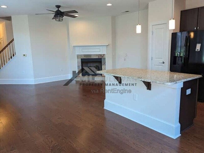 Building Photo - 375 Avett Dr