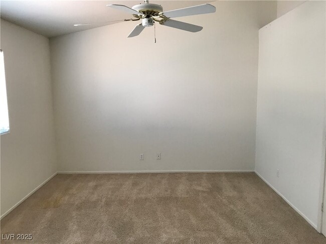 Building Photo - 2064 Lipari Ct