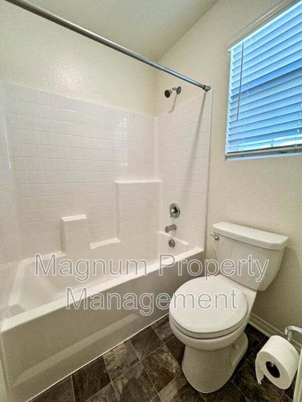 Building Photo - 24139 Dolcetto Ave