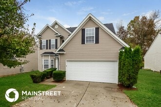 Building Photo - 10421 Gold Pan Rd