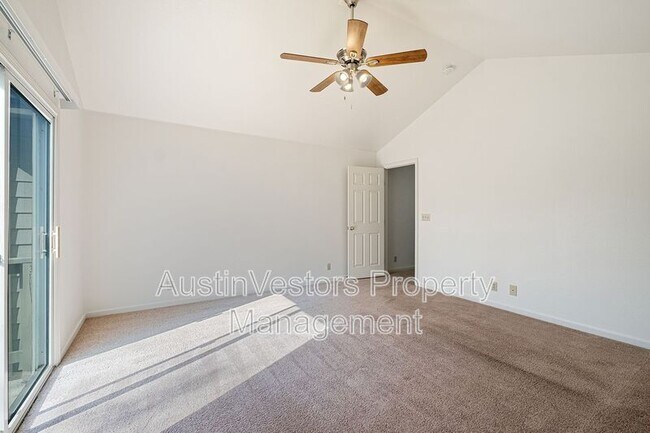 Building Photo - 1003 Canyon Edge Dr