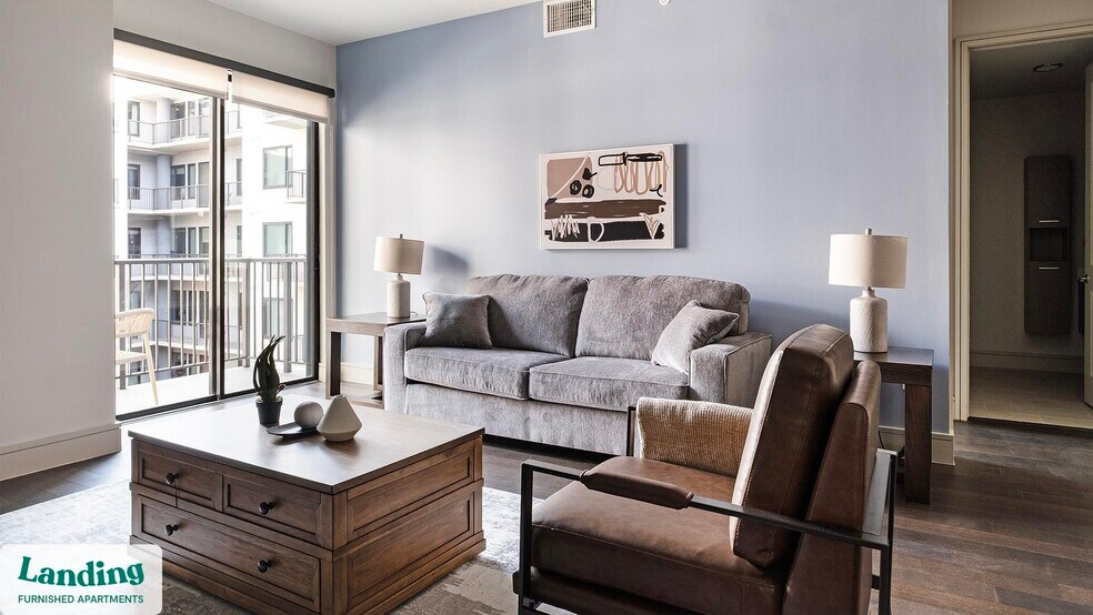 Primary Photo - 1414 Wood Hollow Dr