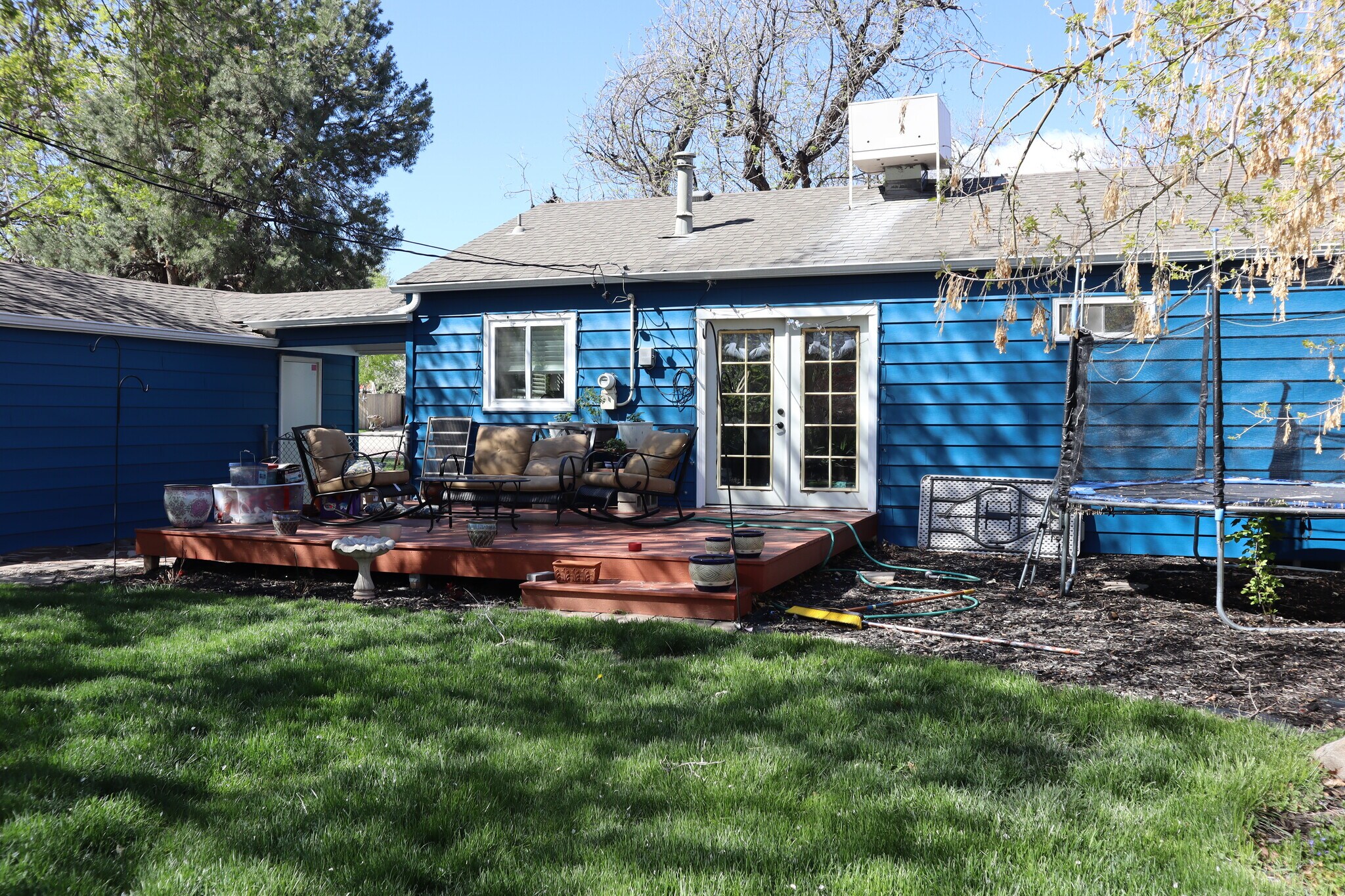 Building Photo - 4918 Chenango Cir