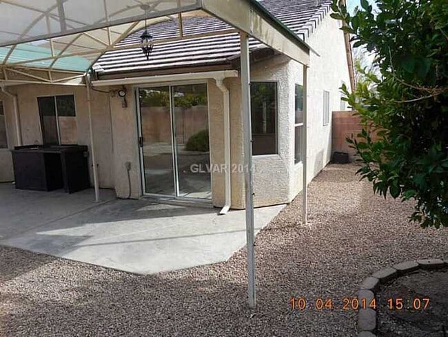 Building Photo - COMING SOON - Ready no later than the midd...