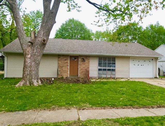 Primary Photo - 912 Dogwood Dr