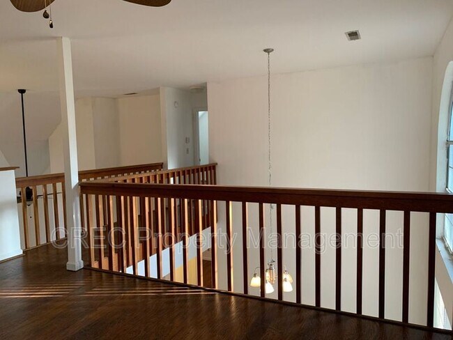 Building Photo - 1979 Tison Ln