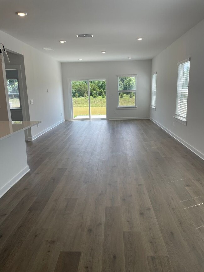 Building Photo - 3108 Citrine Dr
