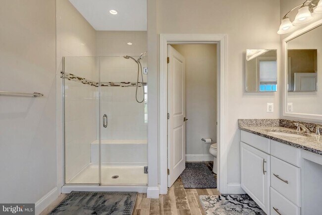 Building Photo - 23311 Silcott Woods Terrace