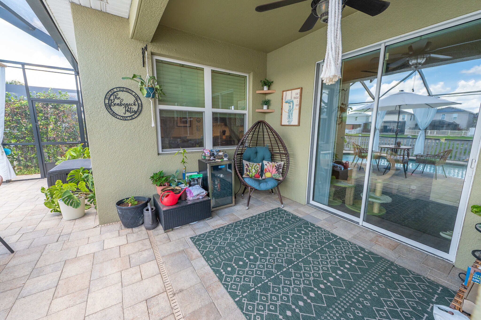 Building Photo - 10509 Laguna Plains Dr
