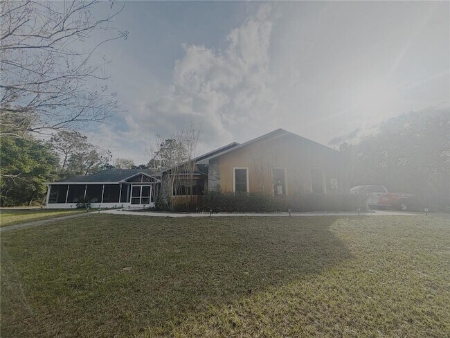 Building Photo - 6520 W Candier Ct