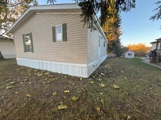 Building Photo - 831 N Pontiac Trail