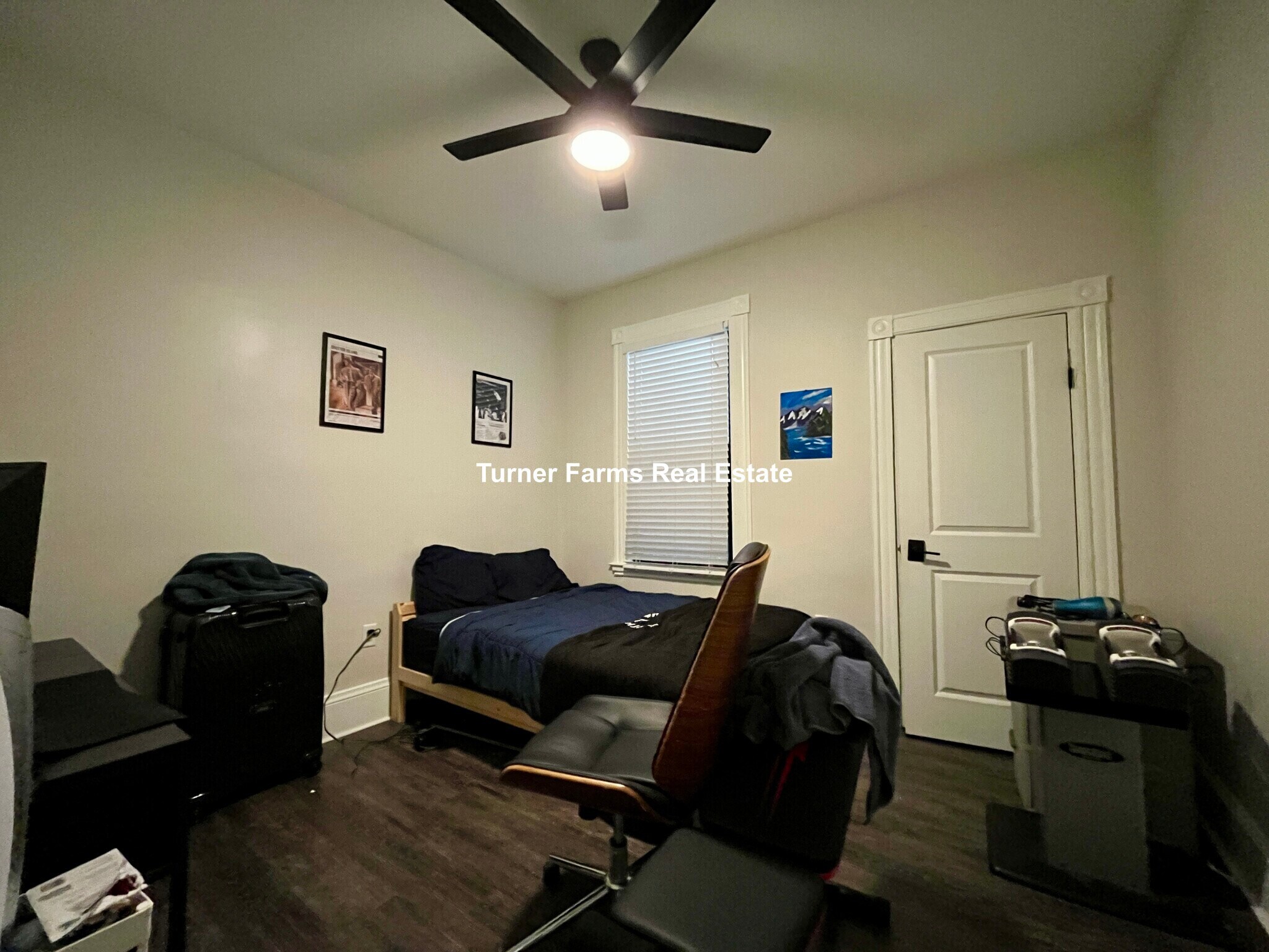 Building Photo - 1520 Tremont St