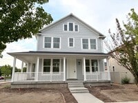 Building Photo - 4404 Mille Lacs Dr
