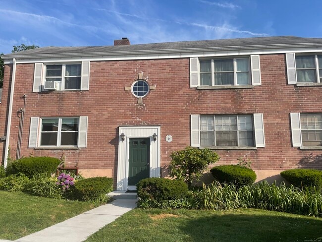 Primary Photo - 21 Standish Rd