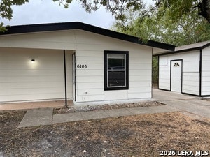 Building Photo - 6106 Cedar Valley Dr