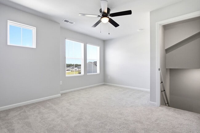 Building Photo - 2132 Osprey Isle Ln SW
