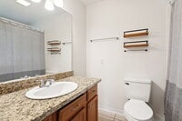Building Photo - Single Family Home