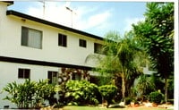 Building Photo - Camarillo 10250