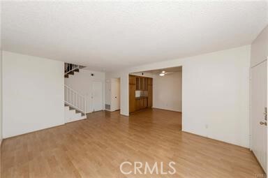 Building Photo - 22533 S Vermont Ave