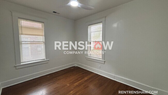 Building Photo - 1980 Snowden Ave