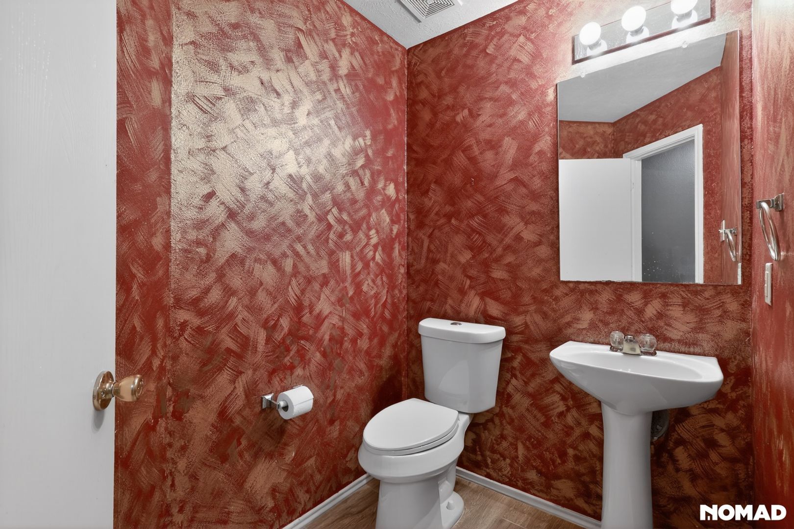 Building Photo - 9319 Canady Park Ln