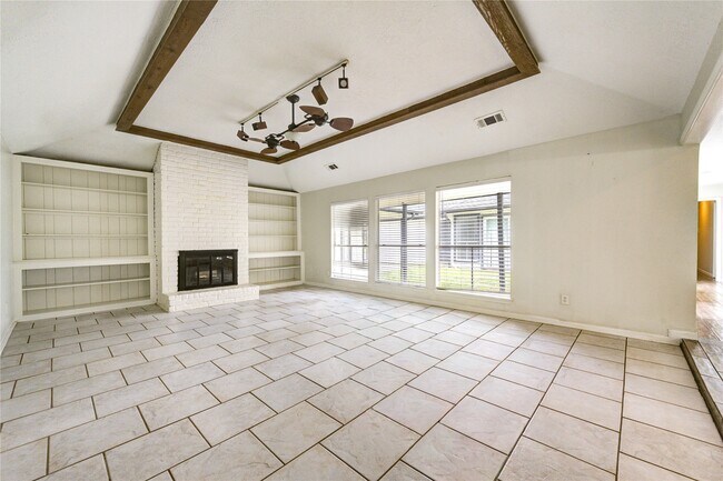 Building Photo - 8107 Durklyn Ln