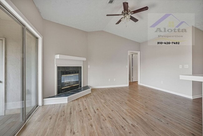 Building Photo - 6800-8 Willowbrook