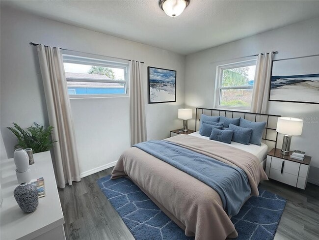 Building Photo - 5022 Keith Pl