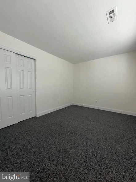 Building Photo - 1191 Tristram Cir