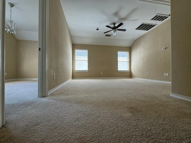 Building Photo - 5034 Big Meadow Ln