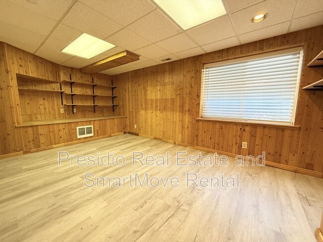 Building Photo - 5392 W Whistler Cir