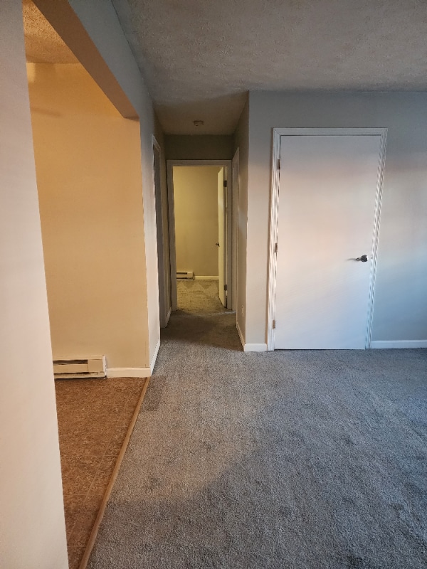 Building Photo - 7300 Sunset Strip Ave NW