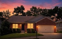 Building Photo - 1140 Orchard Dr