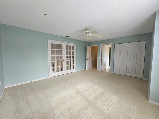 Building Photo - 4250 Players Pl