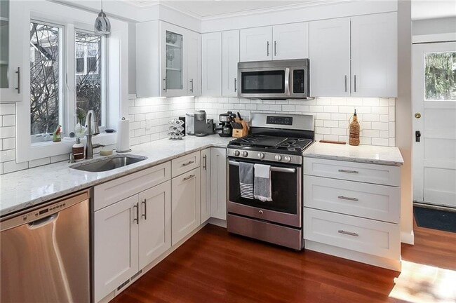 Building Photo - 1 Conrad Ct