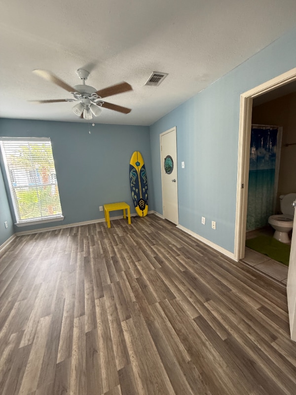 Building Photo - 3506 Cove View Blvd