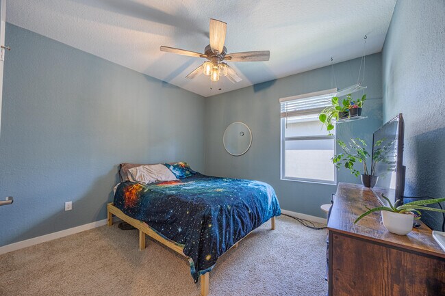 Building Photo - 2460 Timber Forest Dr