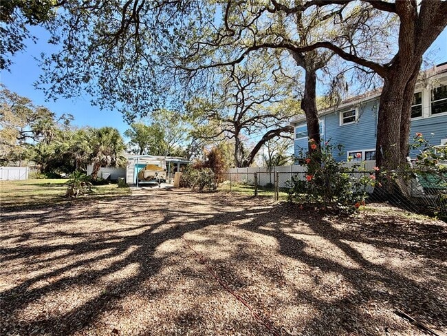 Building Photo - 3025 50th St S